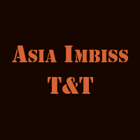 Asia Imbiss T & T in Suhl - Asiatisches Restaurant Online bestellen - restablo.de