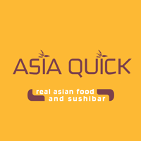 Asia Quick in Kiel Schreventeich - Asiatisches Restaurant Online bestellen - restablo.de