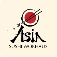 Sushi Menüs bei Asia Sushi Wokhaus in Itzehoe Online bestellen - restablo.de