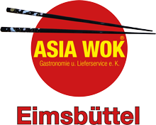 Mittag bei Asia Wok in Hamburg Eimsbüttel Online bestellen - restablo.de