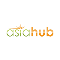 Datenschutzhinweise - AsiaHub in Hamburg Eidelstedt - Asiatisches Restaurant Online bestellen - restablo.de
