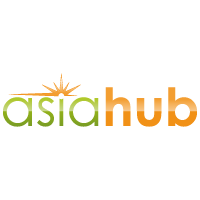 AsiaHub - Hamburg Eppendorf