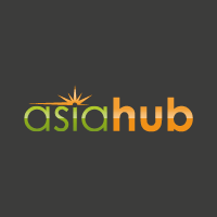 Restaurantlogo