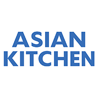 Restaurantlogo
