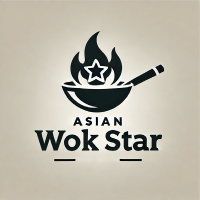 Asian Wok Star in Winsen - Asiatische Spezialitäten Online bestellen - restablo.de