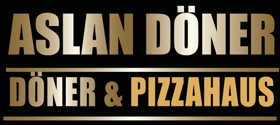 Aslan Döner & Pizzahaus in Krempe - Türkisches Restaurant Online bestellen - restablo.de