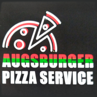 Pizza Klassiker bei Augsburger Pizzaservice in Augsburg Online bestellen - restablo.de