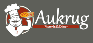 Aukrug Pizzeria & Döner in Aukrug - Pizza, Döner, Burger & Schnitzel Online bestellen - restablo.de