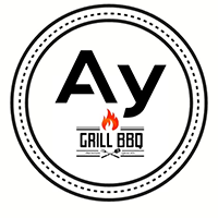 Ay Grillhaus in Hamburg Stellingen - Türkische Spezialitäten Online bestellen - restablo.de