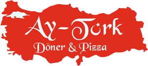 Ay-Türk in Iserlohn - Döner, Lahmacun, Pizza & More Online bestellen - restablo.de