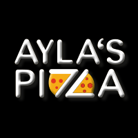 Ayla's Pizza in Salzhausen - Pizza, Burger, Croques & mehr Online bestellen - restablo.de