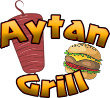 Aytan Grill in Lüneburg - Döner, Burger & Snacks Online bestellen - restablo.de