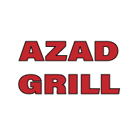 Azad Grill in Schmalkalden - Pizza, Döner, Burger & mehr Online bestellen - restablo.de