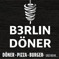 Restaurantlogo