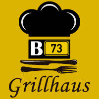 B73 Grillhaus in Düdenbüttel - Pizza & Döner Restaurant Online bestellen - restablo.de