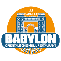 Pasta bei Babylon orientalisches Grill Restaurant in Adendorf Online bestellen - restablo.de