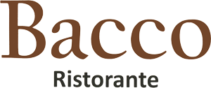 Bacco im alten Rathaus in Eppstein - Pizza, Pasta, Indisch & More Online bestellen - restablo.de