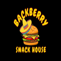 Backberry Snack House - Mannheim