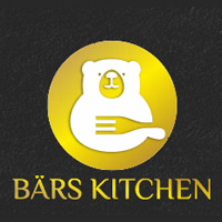 Restaurantlogo