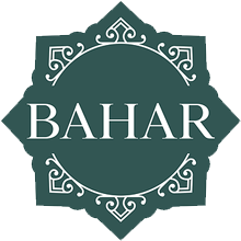 Bahar Restaurant in Hamburg - Persisches Restaurant Online bestellen - restablo.de