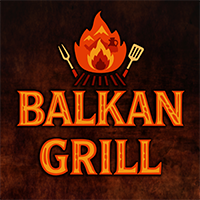 Restaurantlogo