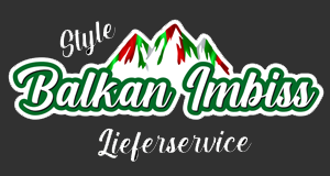 Balkan Style Imbiss in Kiel - Türkisches Restaurant Online bestellen - restablo.de