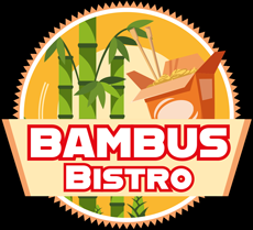 Mittag bei Bambus Bistro in Hamburg Online bestellen - restablo.de