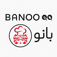 Restaurantlogo