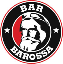 Baked Roll bei Bar Barossa in Lüneburg Online bestellen - restablo.de