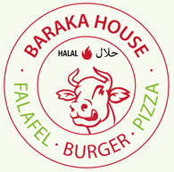 Softdrinks bei Baraka House in Hamburg Online bestellen - restablo.de