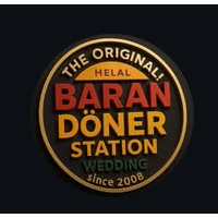 Baran Döner - Neuhaus am Rennweg