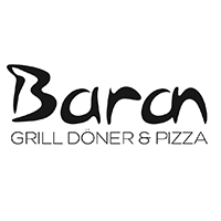 Nationale Gerichte bei Baran Grill in Bremervörde Online bestellen - restablo.de