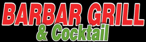 Barbar Grill in Essen - Burger, Sandwich & More Online bestellen - restablo.de