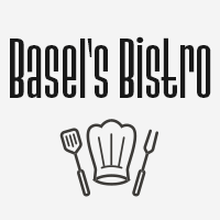 Basel´s Bistro am Markt in Tönning - Pizza, Croque, Burger & mehr Online bestellen - restablo.de