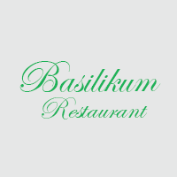 Basilikum Restaurant in Mönchengladbach - Persisches Restaurant Online bestellen - restablo.de