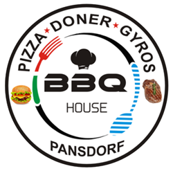 BBQ House in Pansdorf - Pizza, Döner, Burger & More Online bestellen - restablo.de