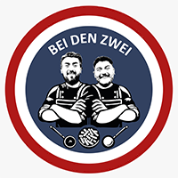 Getränke bei BeiDenZwei in Rendsburg Online bestellen - restablo.de