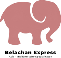 Belachan Express in Hamburg - Asiatisches & thailändisches Restaurant Online bestellen - restablo.de