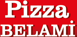 Belami in Bremen - Pizza, Croque & More Online bestellen - restablo.de