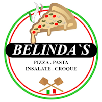 Belinda's Pizza - Reinbek
