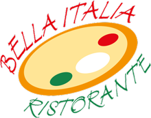 Bella Italia in Barmstedt - Burger, Pasta, Pizza & Mehr Online bestellen - restablo.de