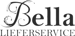 Bella Lieferservice in Bad Bevensen - Pizza, Pasta, Schnitzel & More Online bestellen - restablo.de