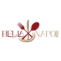 Restaurantlogo