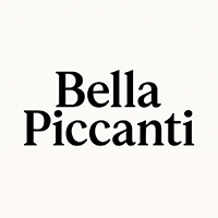 Extras bei Bella Piccanti in Handorf Online bestellen - restablo.de