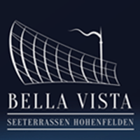 Bella Vista in Hohenfelden - Italienisches Restaurant Online bestellen - restablo.de