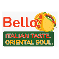 Restaurantlogo