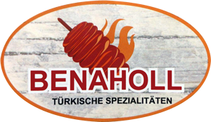 Benaholl Döner in Kaltenkirchen - Türkisches Restaurant Online bestellen - restablo.de