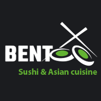 Mittag bei Bentoo Sushi & Asian Cuisine in Hamburg Horn Online bestellen - restablo.de