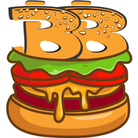 Restaurantlogo