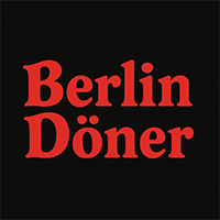 Restaurantlogo
